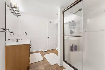 2335 Legend Circle E, Chesterton, IN 46304 - Photo 26