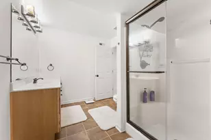 2335 Legend Circle E, Chesterton, IN 46304 - Photo 26