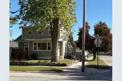 803 N Lafayette Street, Griffith, IN 46319 - Photo 20