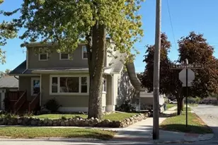 803 N Lafayette St, Griffith, IN 46319 - Photo 20