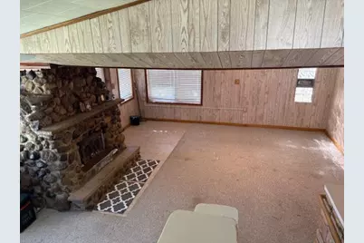 803 N Lafayette Street, Griffith, IN 46319 - Photo 8