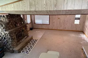 803 N Lafayette St, Griffith, IN 46319 - Photo 8