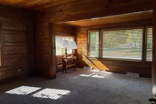 803 N Lafayette St, Griffith, IN 46319 - Photo 4