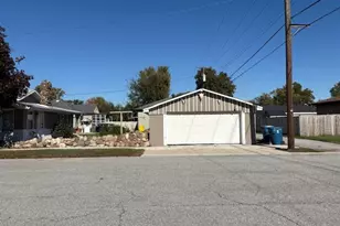 803 N Lafayette St, Griffith, IN 46319 - Photo 18