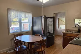 803 N Lafayette St, Griffith, IN 46319 - Photo 6
