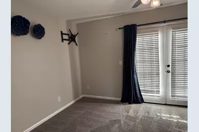 7600 W Mill Court, Hobart, IN 46342 - Photo 18