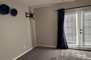 7600 W Mill Ct, Hobart, IN 46342 - Photo 18