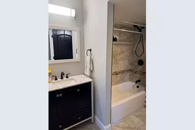 7600 W Mill Court, Hobart, IN 46342 - Photo 24