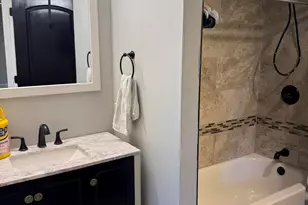 7600 W Mill Ct, Hobart, IN 46342 - Photo 24