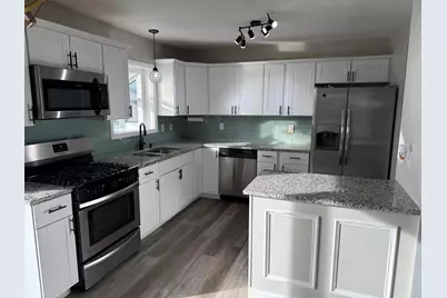 7600 W Mill Court, Hobart, IN 46342 - Photo 10