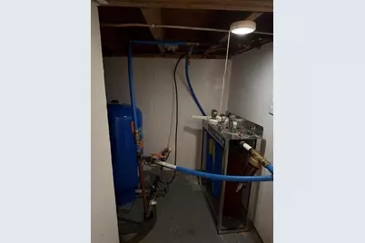 7600 W Mill Court, Hobart, IN 46342 - Photo 28