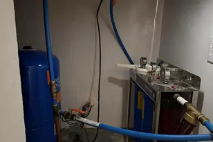 7600 W Mill Ct, Hobart, IN 46342 - Photo 28