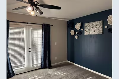 7600 W Mill Court, Hobart, IN 46342 - Photo 16