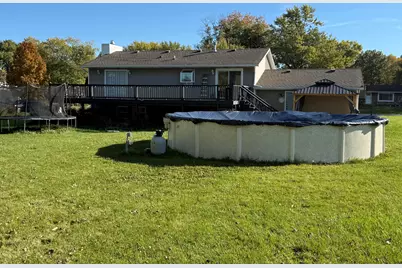 7600 W Mill Court, Hobart, IN 46342 - Photo 6