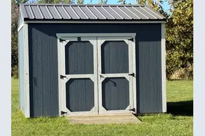 7600 W Mill Court, Hobart, IN 46342 - Photo 4