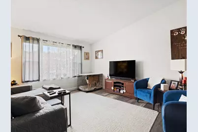 1198 Csokasy Lane, Hobart, IN 46342 - Photo 4