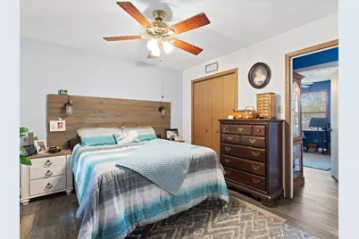 1198 Csokasy Lane, Hobart, IN 46342 - Photo 12