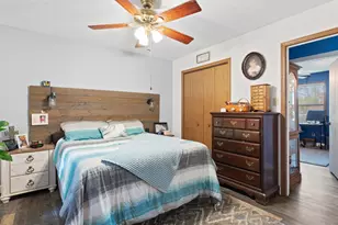 1198 Csokasy Ln, Hobart, IN 46342 - Photo 12