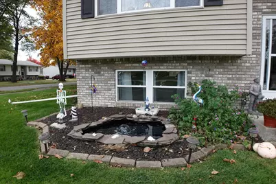 1198 Csokasy Lane, Hobart, IN 46342 - Photo 24