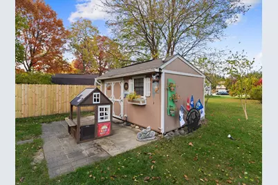 1198 Csokasy Lane, Hobart, IN 46342 - Photo 22