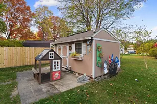 1198 Csokasy Ln, Hobart, IN 46342 - Photo 22