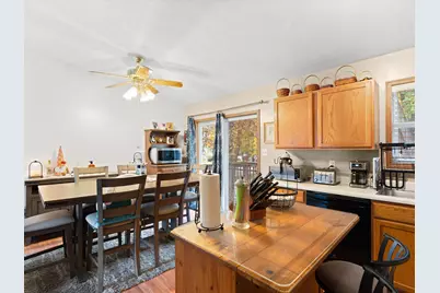 1198 Csokasy Lane, Hobart, IN 46342 - Photo 8