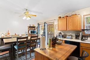 1198 Csokasy Ln, Hobart, IN 46342 - Photo 8