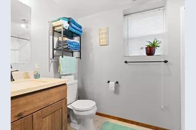 1198 Csokasy Lane, Hobart, IN 46342 - Photo 20