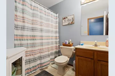 1198 Csokasy Lane, Hobart, IN 46342 - Photo 16