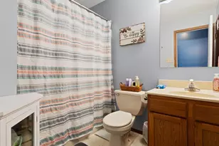 1198 Csokasy Ln, Hobart, IN 46342 - Photo 16