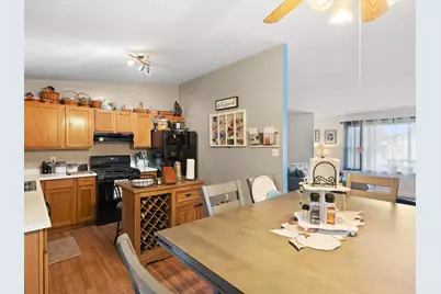 1198 Csokasy Lane, Hobart, IN 46342 - Photo 10