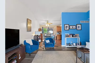 1198 Csokasy Lane, Hobart, IN 46342 - Photo 6