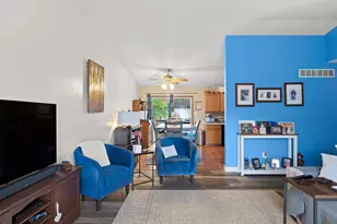 1198 Csokasy Ln, Hobart, IN 46342 - Photo 6