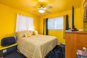 1850 W 58th Pl, Merrillville, IN 46410 - Photo 20