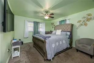 1850 W 58th Pl, Merrillville, IN 46410 - Photo 18