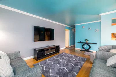 1850 W 58th Place, Merrillville, IN 46410 - Photo 10