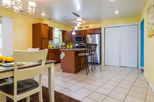 1850 W 58th Pl, Merrillville, IN 46410 - Photo 14