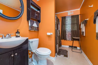 1850 W 58th Place, Merrillville, IN 46410 - Photo 24