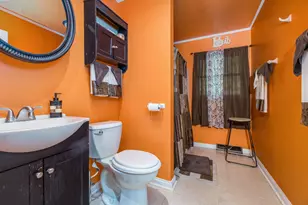 1850 W 58th Pl, Merrillville, IN 46410 - Photo 24