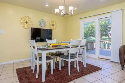 1850 W 58th Place, Merrillville, IN 46410 - Photo 16