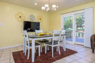 1850 W 58th Pl, Merrillville, IN 46410 - Photo 16