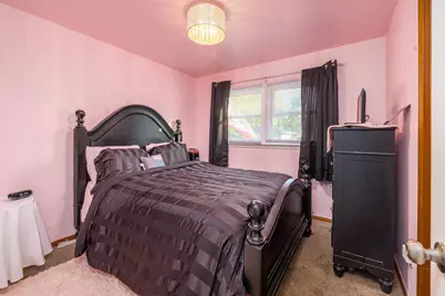 1850 W 58th Place, Merrillville, IN 46410 - Photo 22