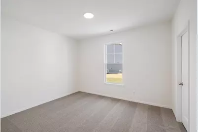 5086 Sedona Circle, Schererville, IN 46375 - Photo 12