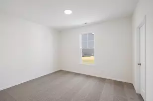 5086 Sedona Cir, Schererville, IN 46375 - Photo 12