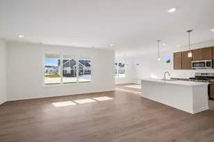 5086 Sedona Cir, Schererville, IN 46375 - Photo 6