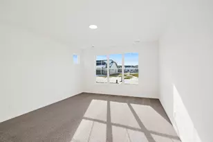 5086 Sedona Cir, Schererville, IN 46375 - Photo 14