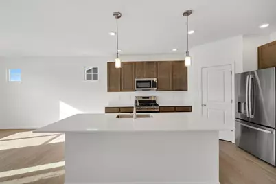 5086 Sedona Circle, Schererville, IN 46375 - Photo 4