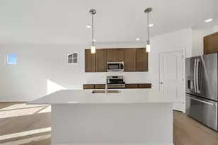 5086 Sedona Cir, Schererville, IN 46375 - Photo 4