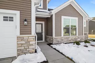 5086 Sedona Cir, Schererville, IN 46375 - Photo 22