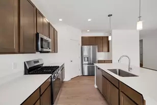 5086 Sedona Cir, Schererville, IN 46375 - Photo 2